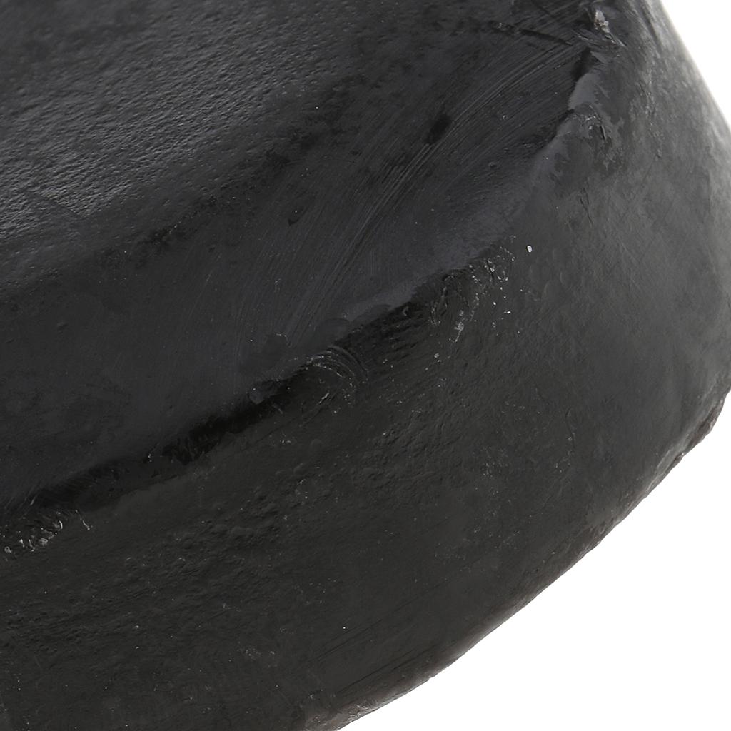 Natural Traditional Anti-allergic Salon Black Durable Moisturizing and Nourishing Grooming Shaving Cream Soap for Men