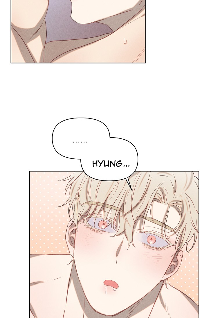 nơi tình yêu định mệnh chapter 11 34