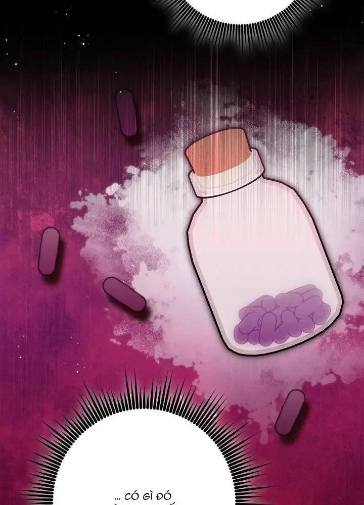 tại sao mẹ chồng tôi lại như thế này? chapter 34 82