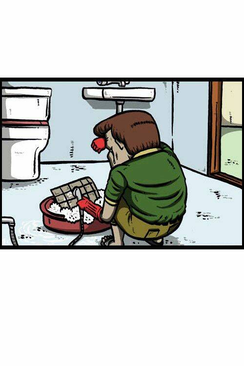 tiếng gọi con tim chapter 47 19