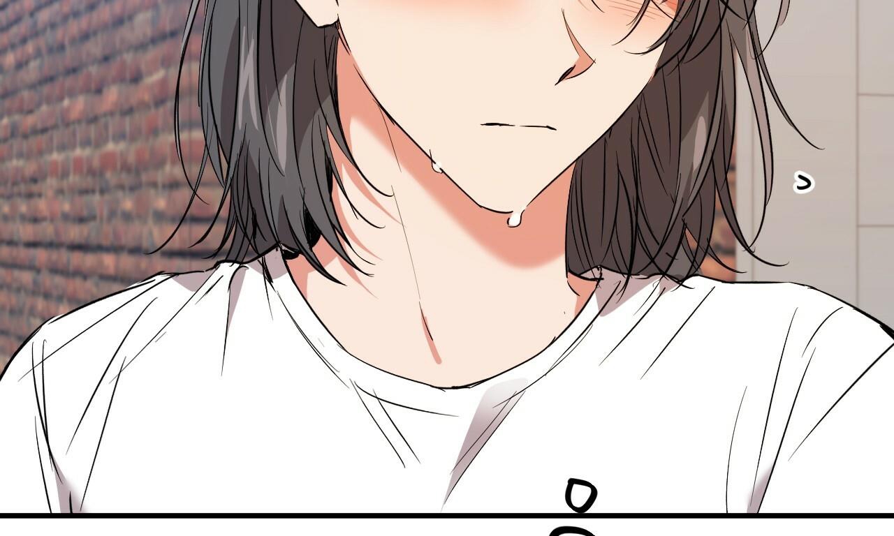 đàn thỏ của habibi chapter 56 80