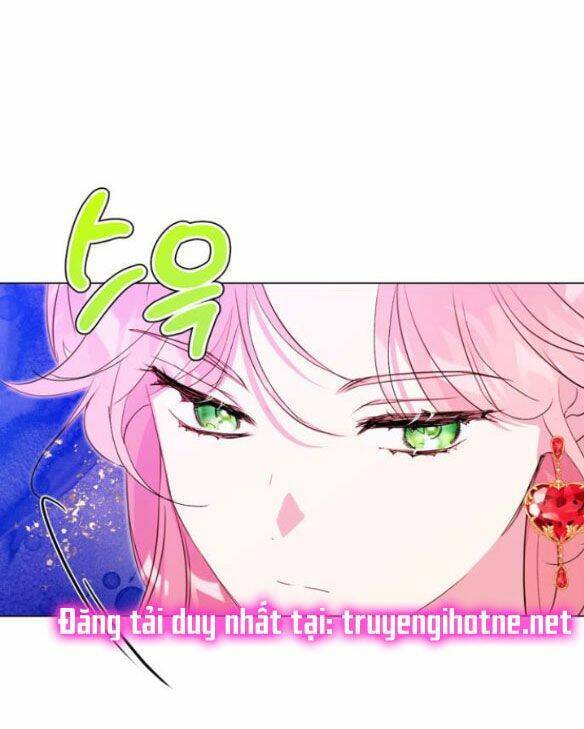 mỗi đêm chồng tôi đều biến đổi chapter 6 41