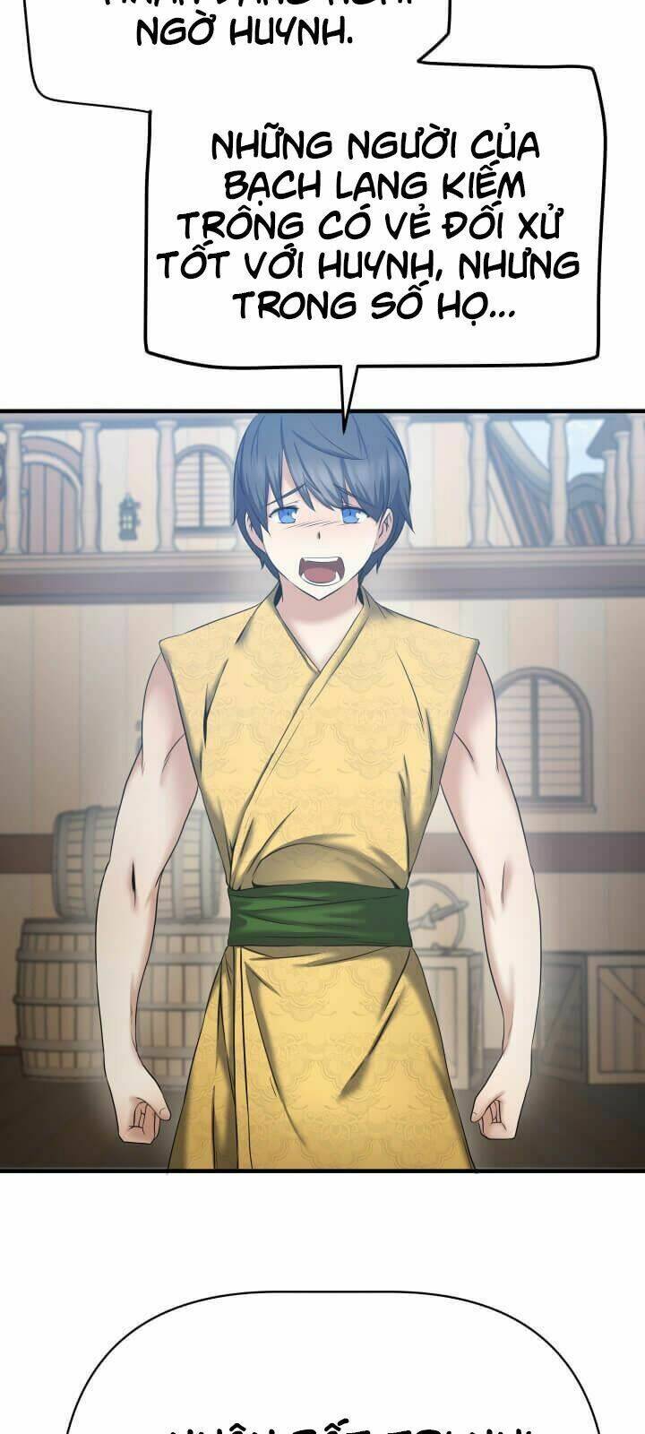 lôi thần chuyển sinh chapter 4 31