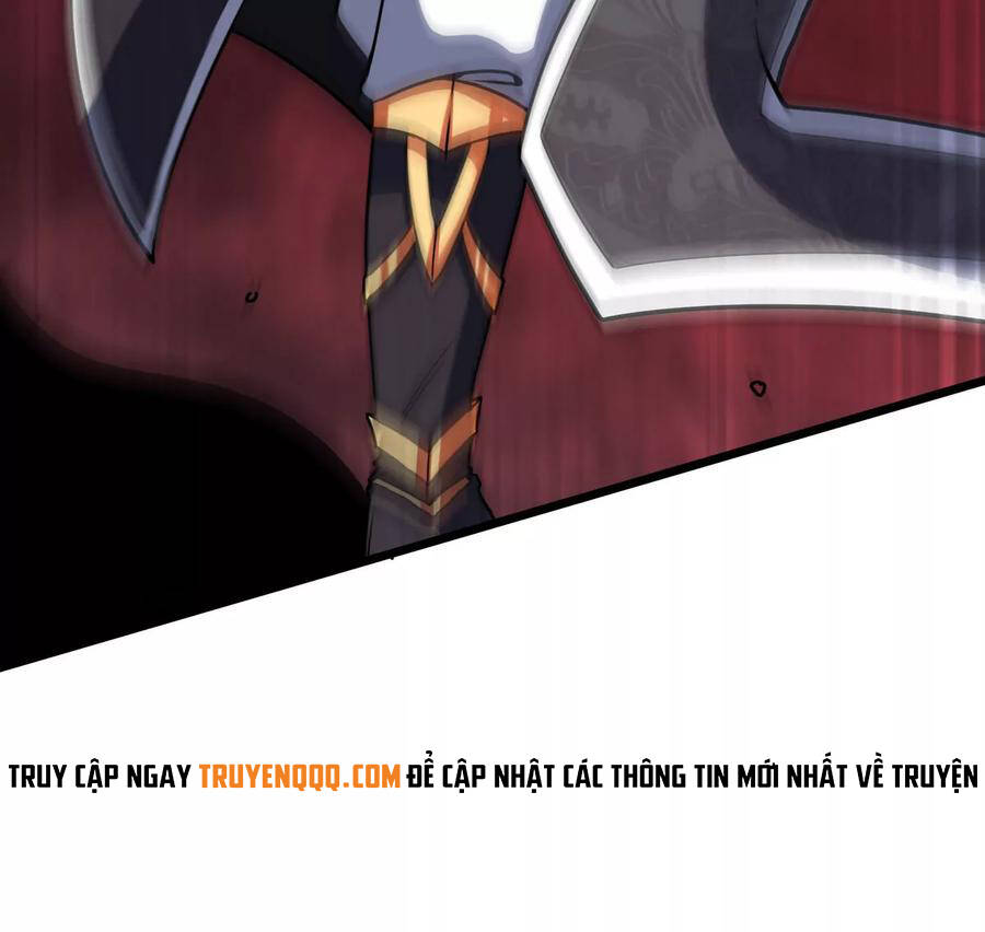 bản kiếm tiên tuyệt không làm nô chapter 63 73