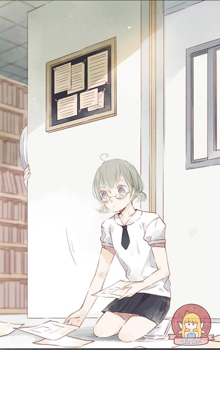 phế sài thần đăng và công chúa chapter 15 3