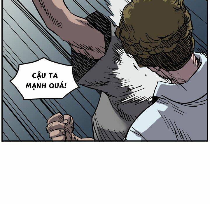 huyền thoại : khởi đầu chapter 71 89