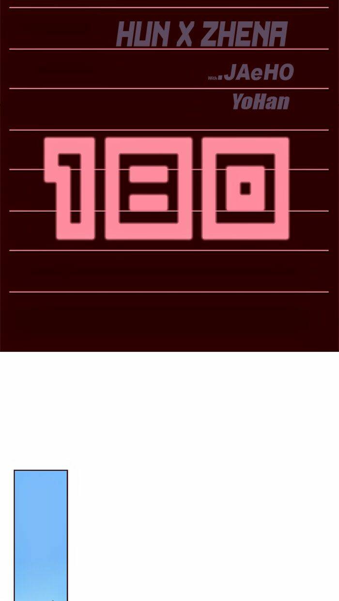 nữ sinh trường wilds chapter 180 4