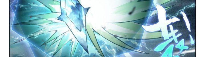 đấu la đại lục 5 - đường tam trùng sinh chapter 96 8