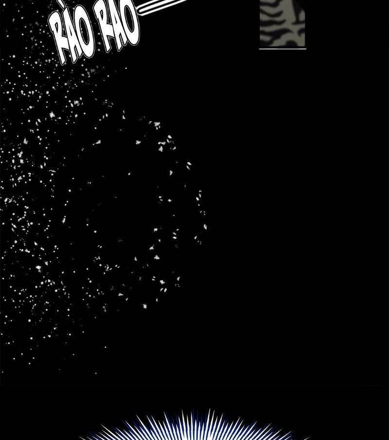 thương tiên sinh mã giáp của anh lại rơi rồi chapter 4 39