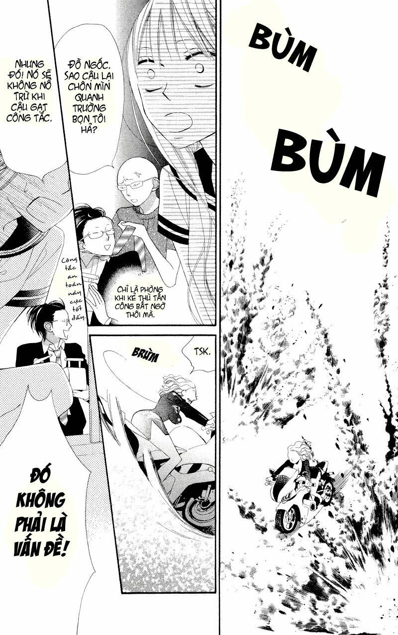 hoa trong bão chapter 5 24