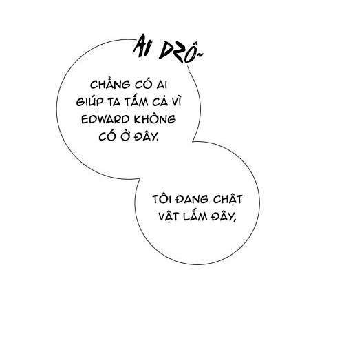 tiểu thư và những người hầu chapter 4 33