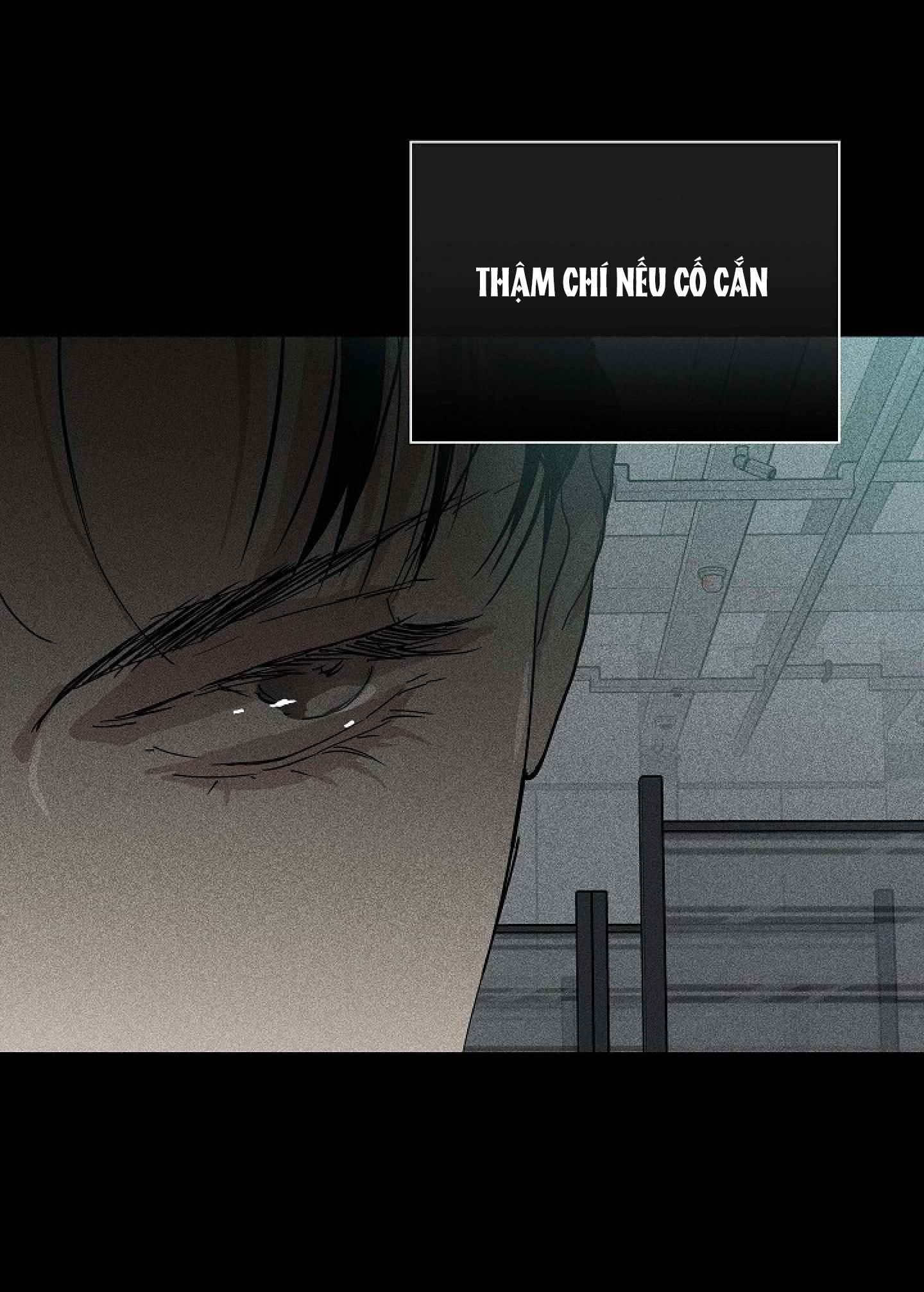 đánh mất tình yêu chapter 18.2 45