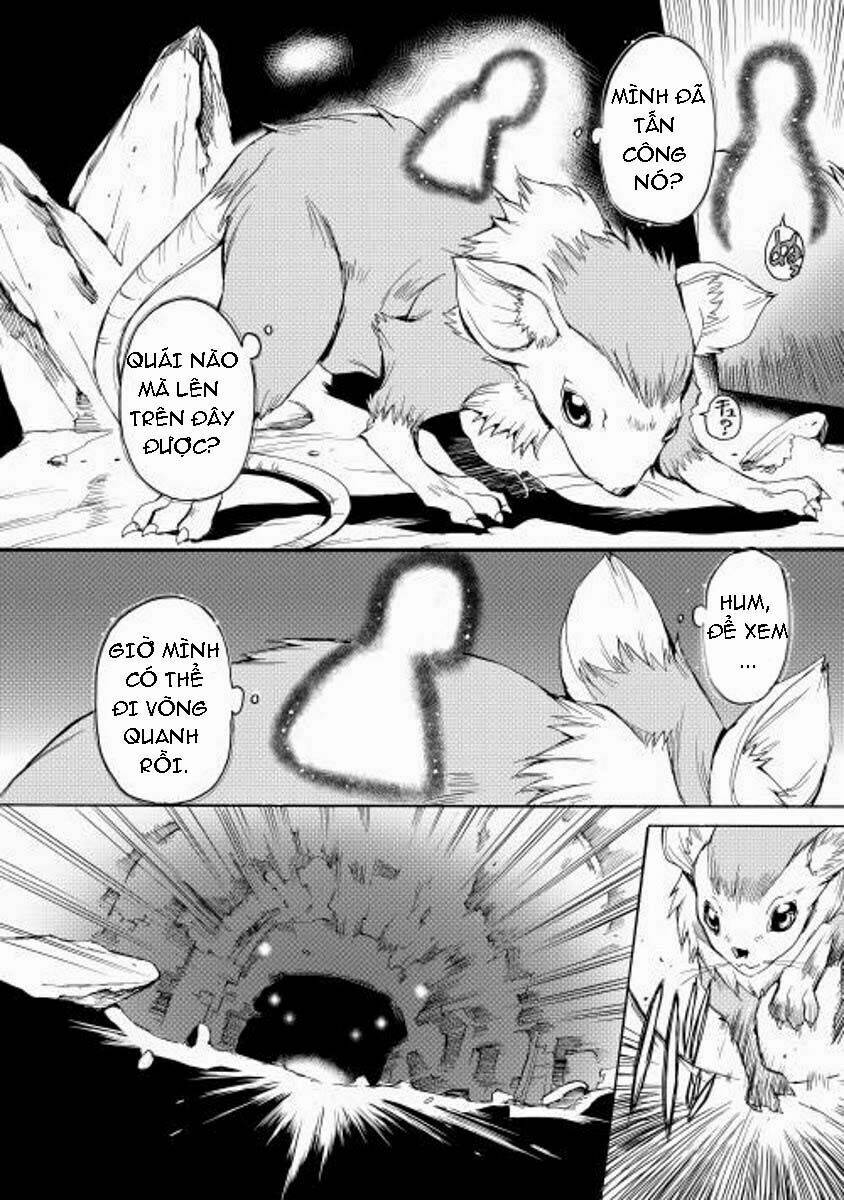 spirit migration chapter 1 6