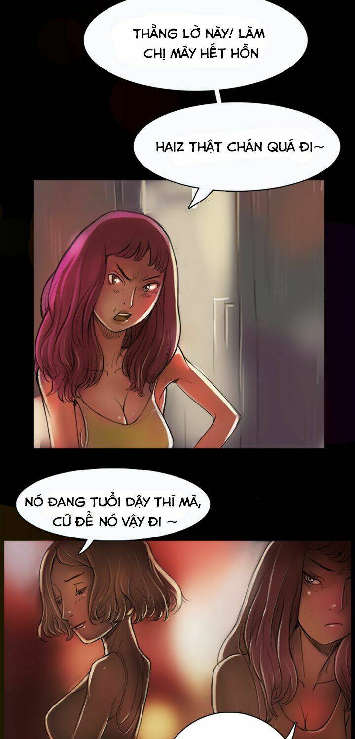 noona: yeon chapter 1 46