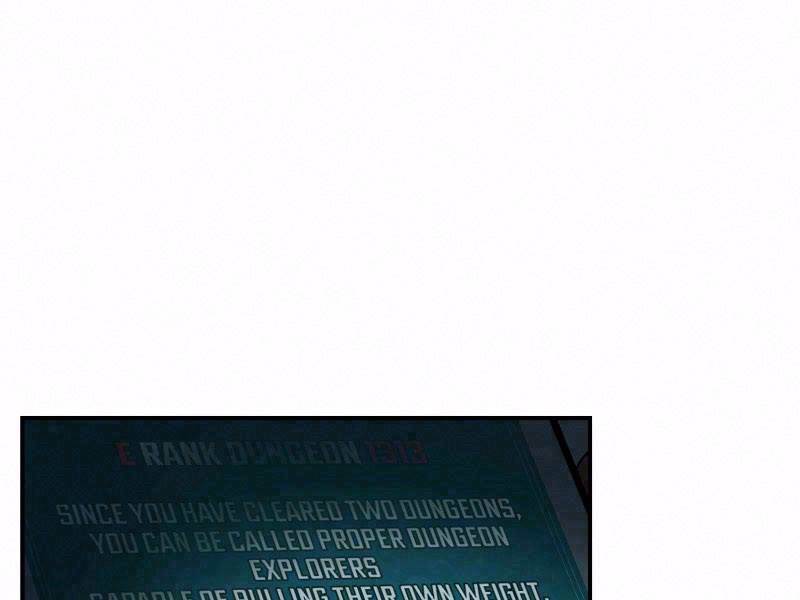 ngôi nhà kết nối với hầm ngục chapter 24 1