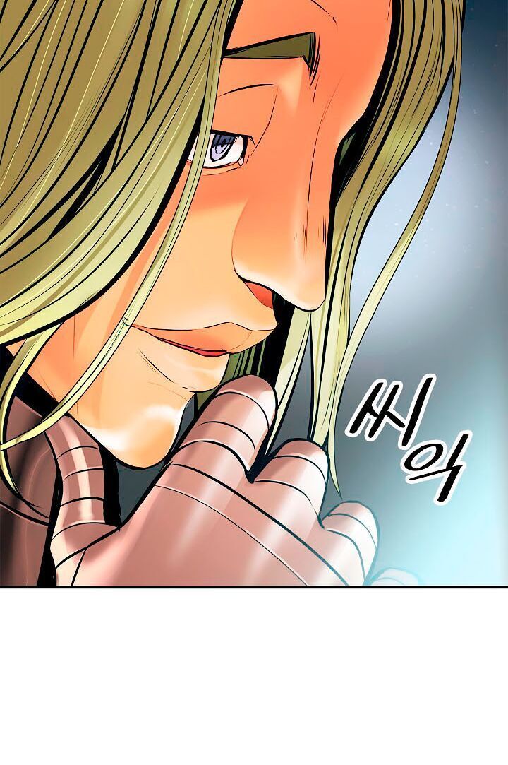 bất bại chân ma chapter 23.2 3