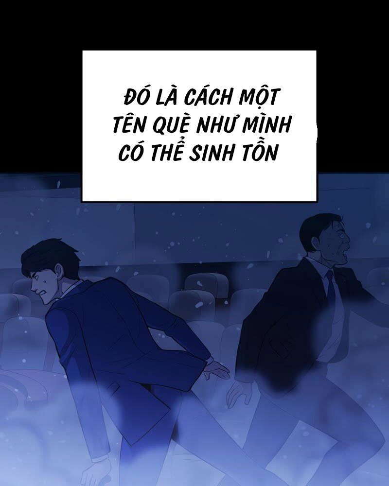 cánh cổng mở ra đúng ngày đầu tiên tôi thành chính trị gia chapter 4 53