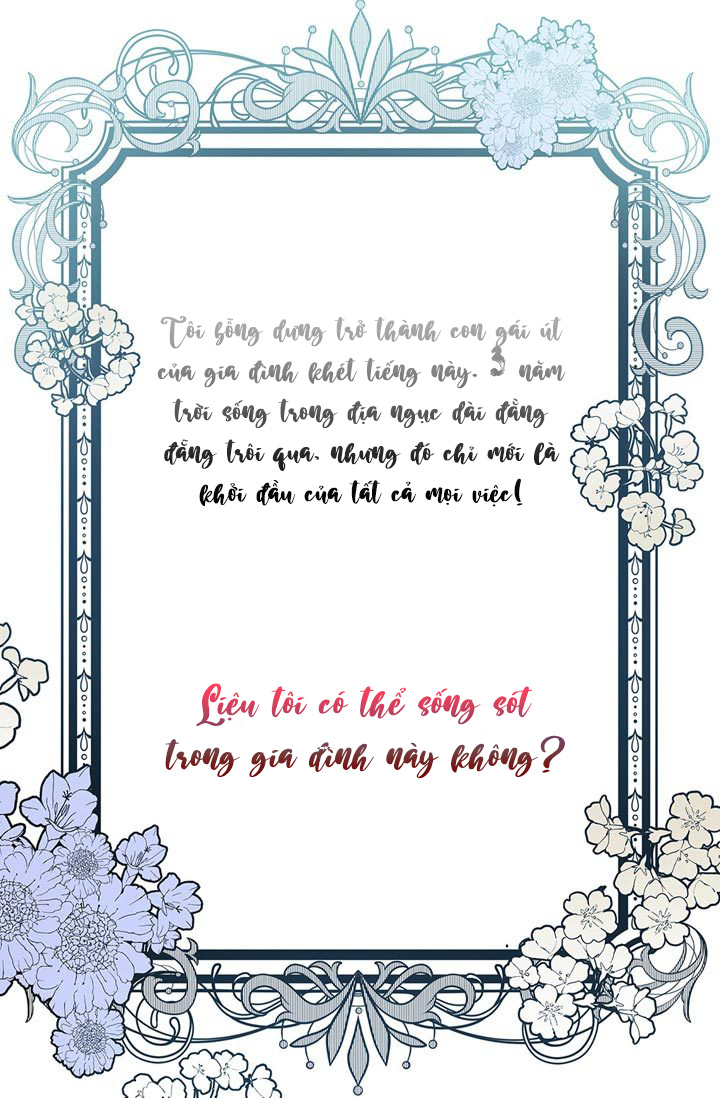 tuyển tập promo xinh xẻo~ chapter 9 22