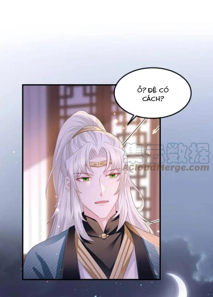 Địch Tướng Vi Nô chapter 31