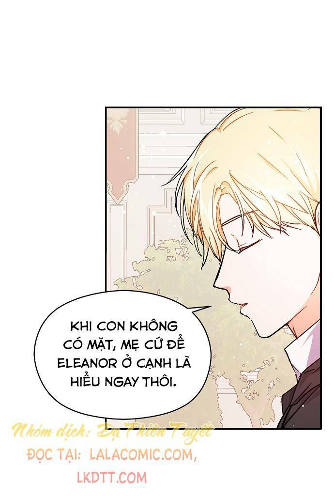 tôi không cố ý quyến rũ nam chính đâu! chapter 32 48