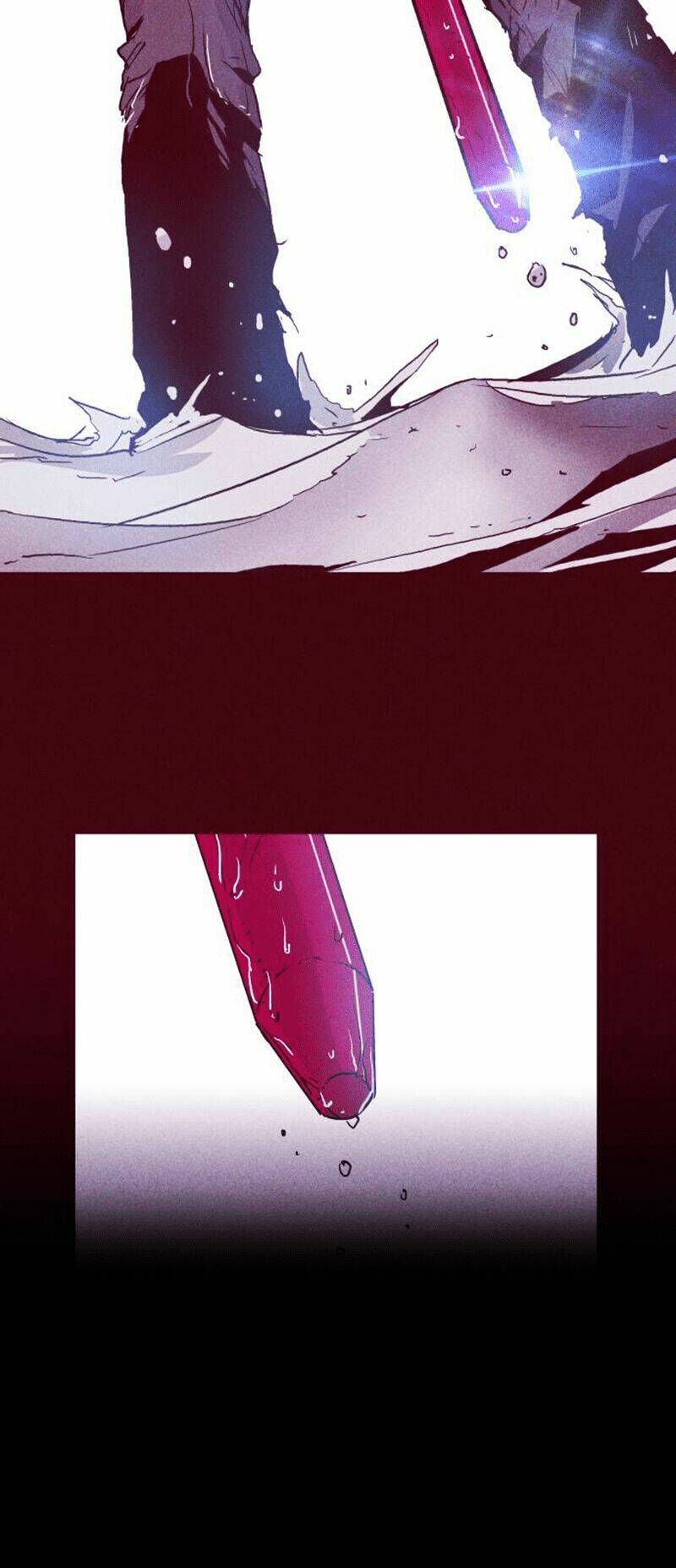 Chuồng lợn chapter 5 50