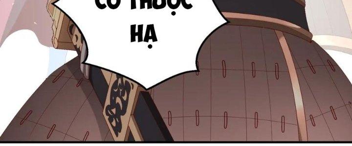 đại tần, ta là con tần thủy hoàng, giết địch thành thần chapter 7 156