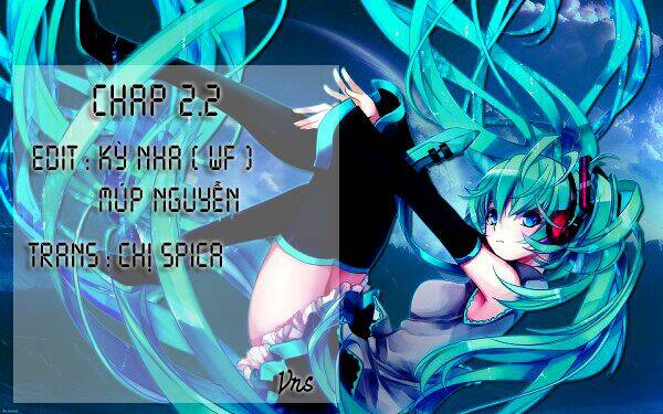 tenshi nanka ja nai chapter 2.2 19