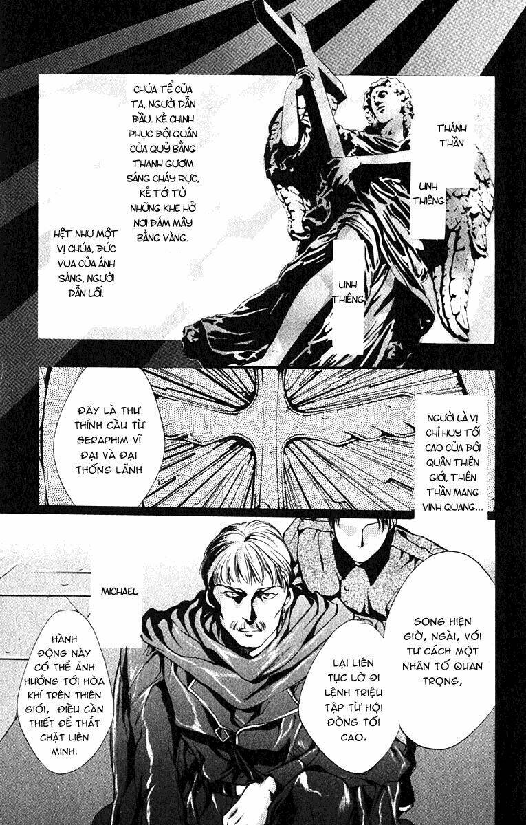 tình yêu loạn luân chapter 38 5