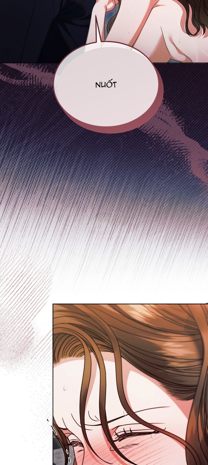 [18+] hãy cầu xin ta đi chapter 24.1 12