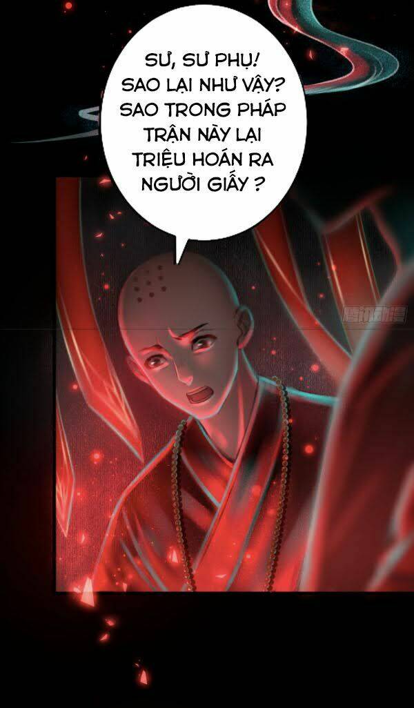 tuần tuần thiện dụ chapter 2 36