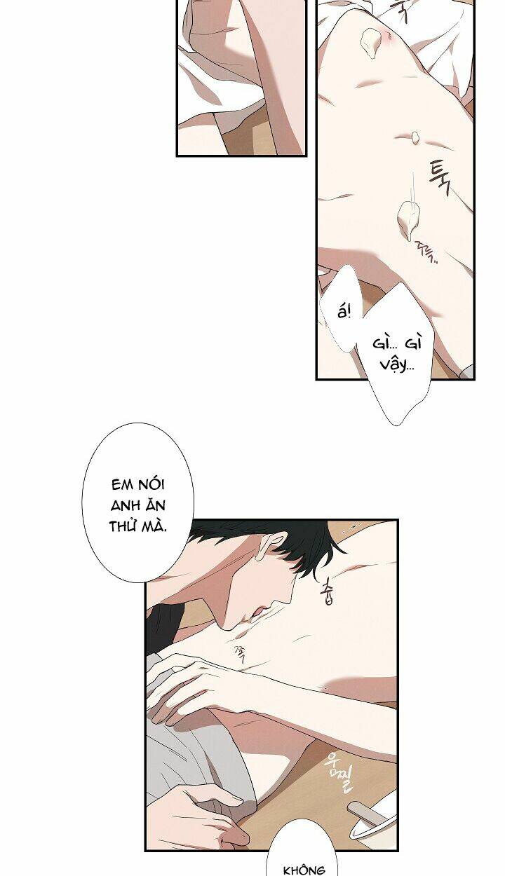 trốn tìm chapter 27 23