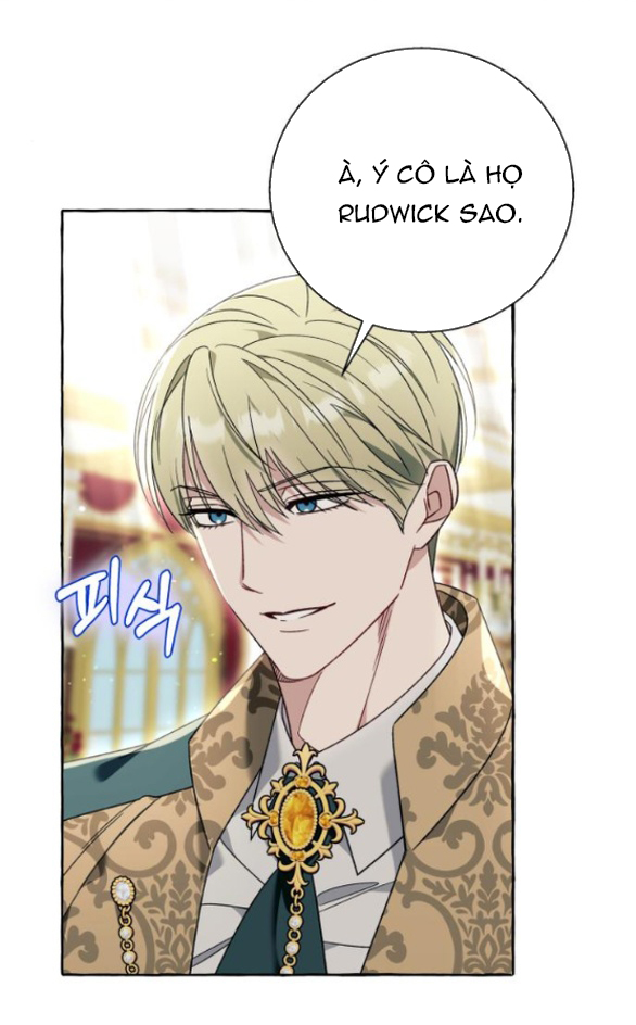 tôi tưởng đó chỉ là tiểu thuyết trọng sinh bình thường chapter 69.1 2