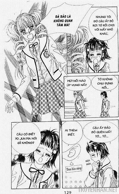 lãng tử chapter 1 129
