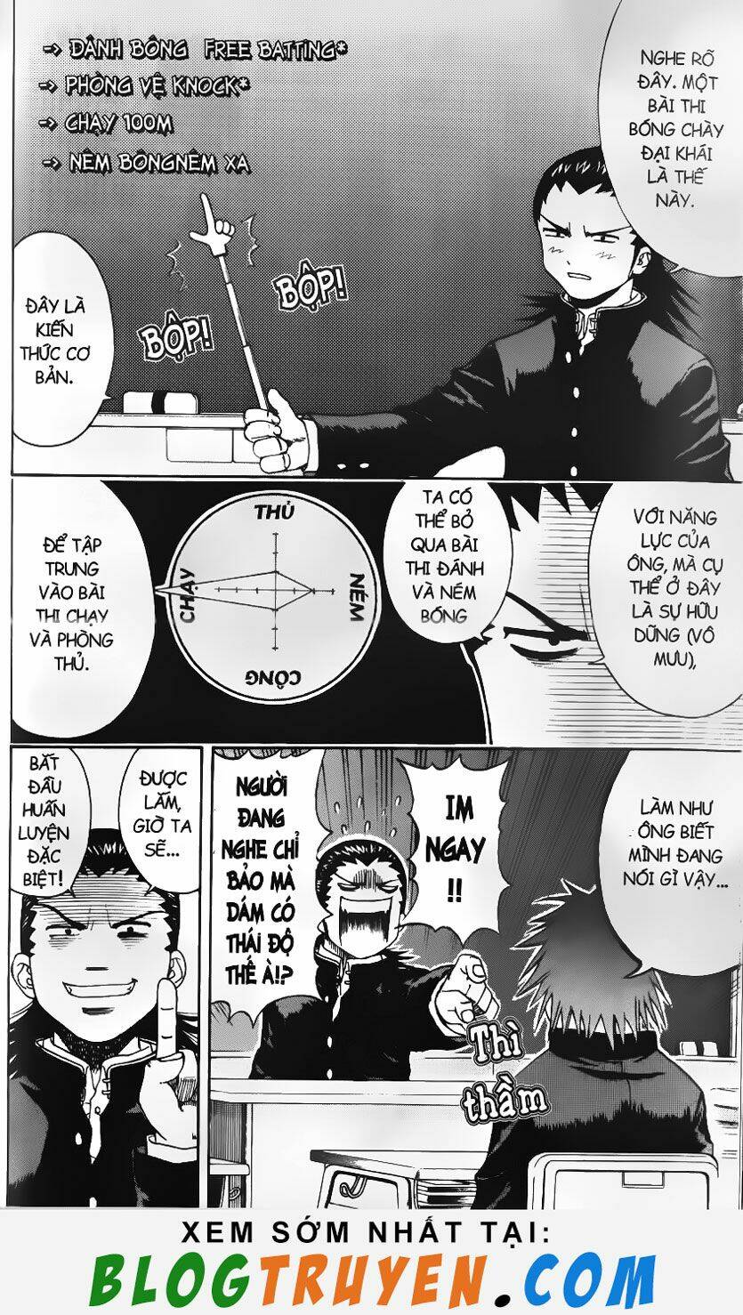 mr.fullswing chapter 3 15