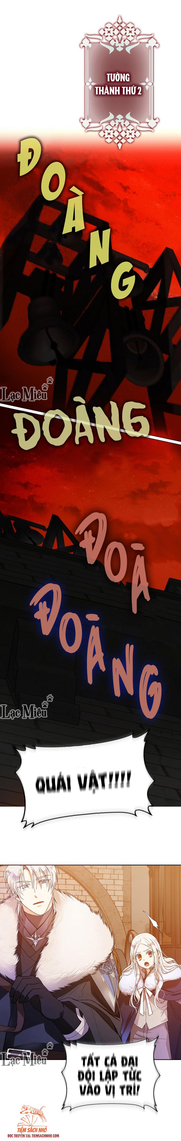 trở thành vợ nam chính chapter 3 10