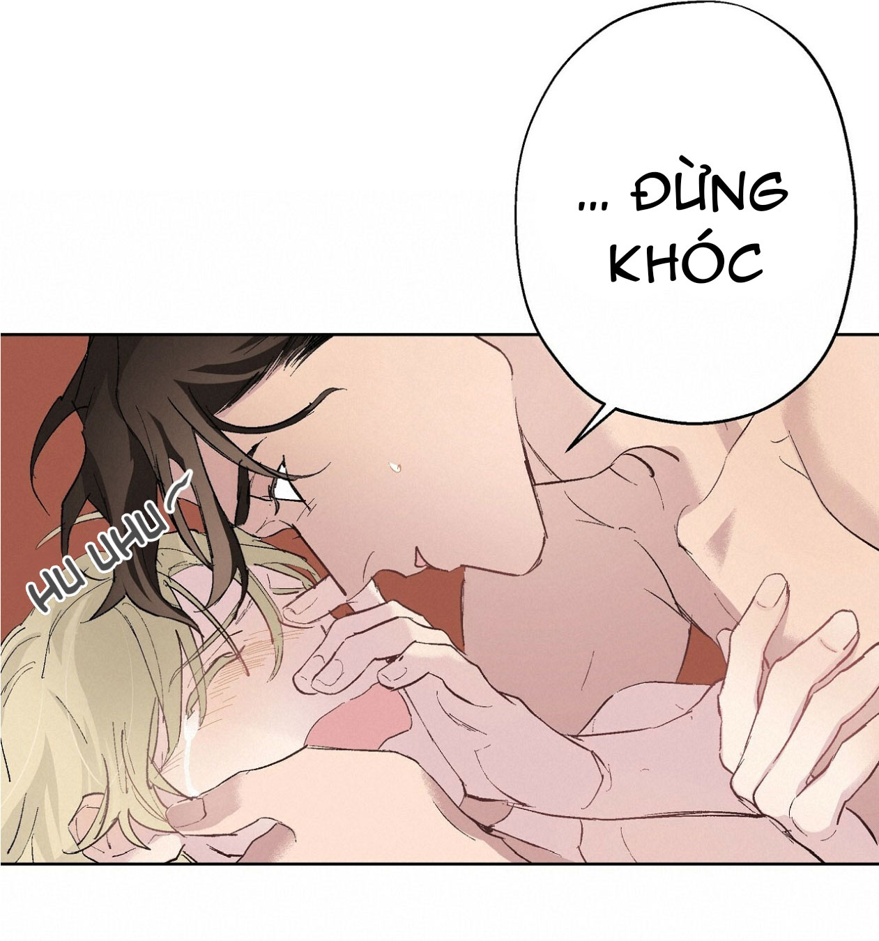 ma pháp sư của eden chapter 17 56