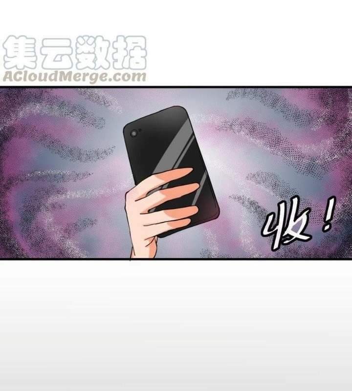 hệ thống diêm la vương mạnh nhất chapter 3 6