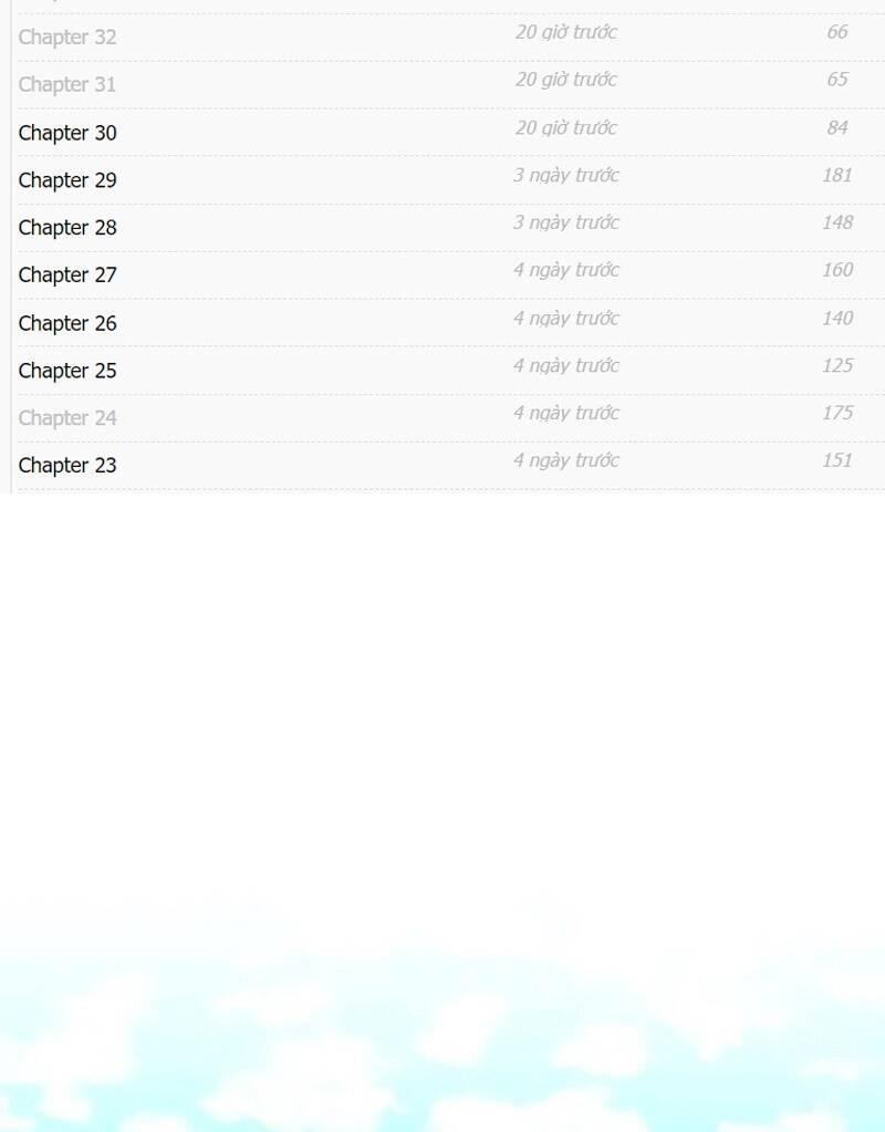 tiêu diệt ác nhân chapter 57 72