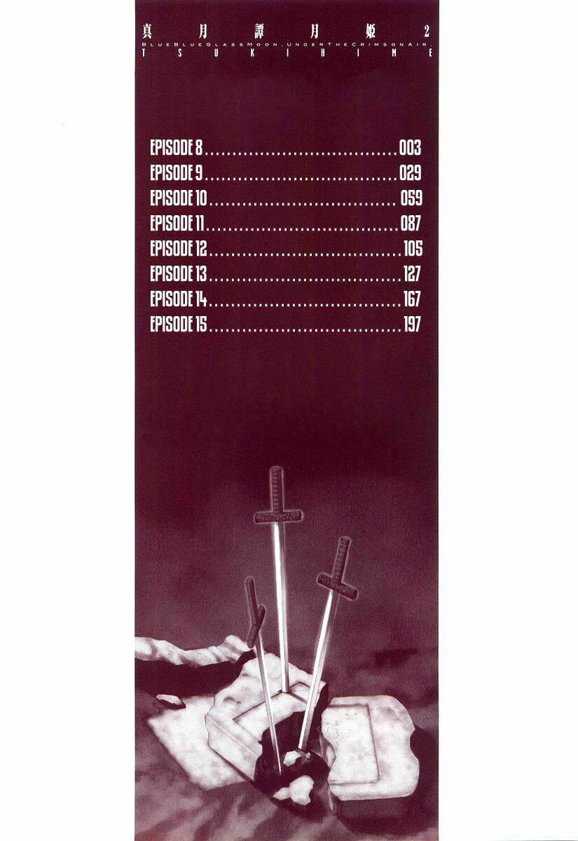 lunar legend tsukihime chapter 8 2