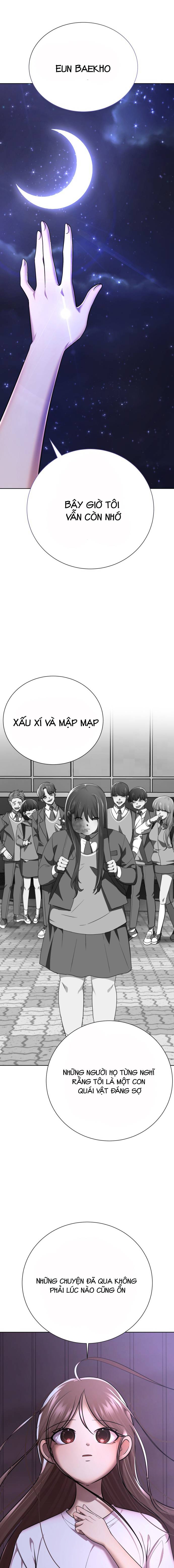 beauty in a click chapter 63 16