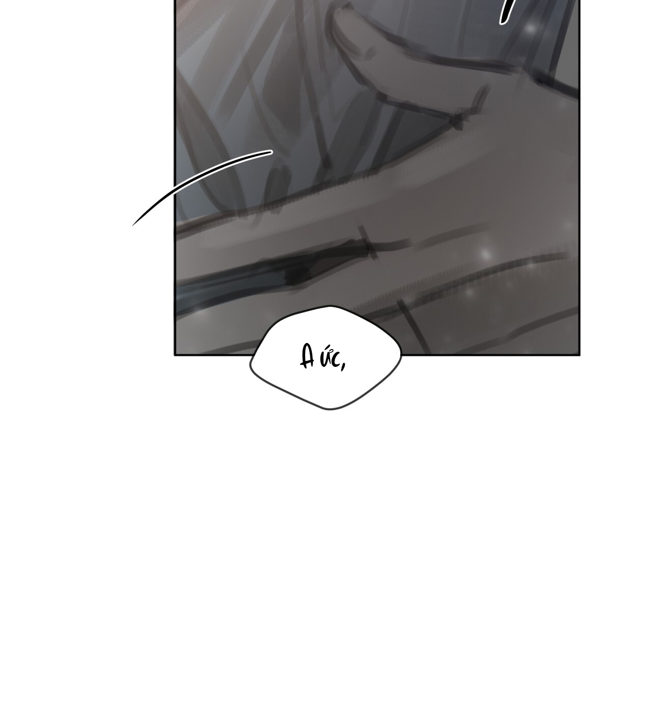 doppio senso chapter 84.2 25