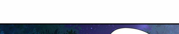 mở phòng khám tại tu tiên giới chapter 60 17