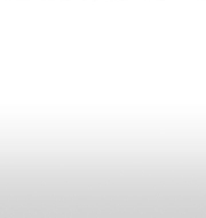 invitation of mystic messenger chapter 17 3