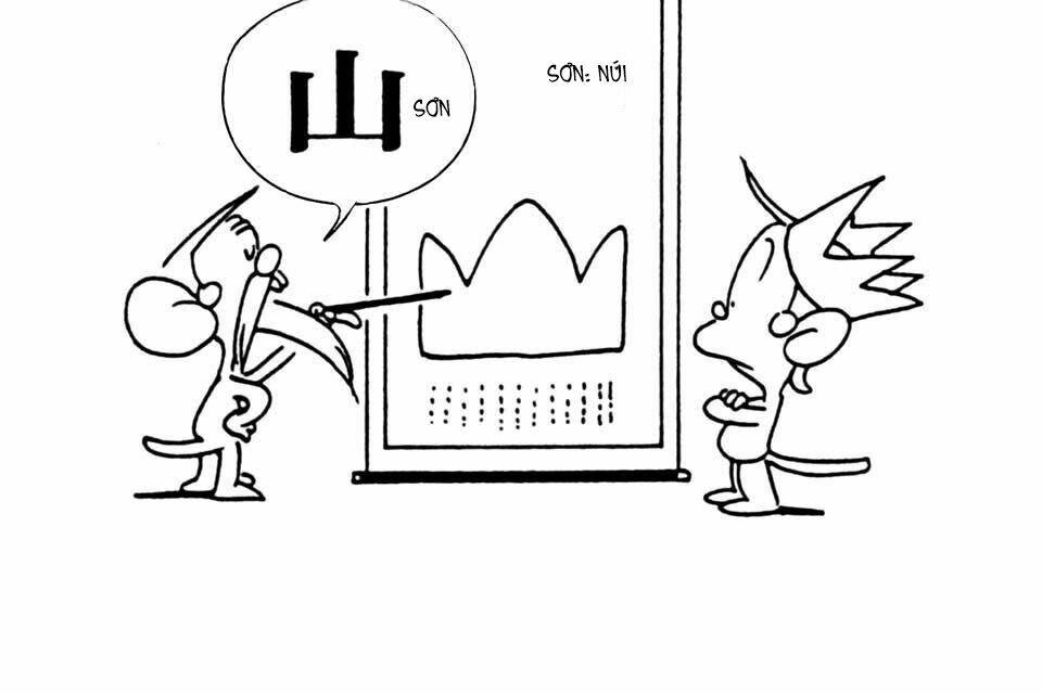 tây du ký hài chapter 2 71