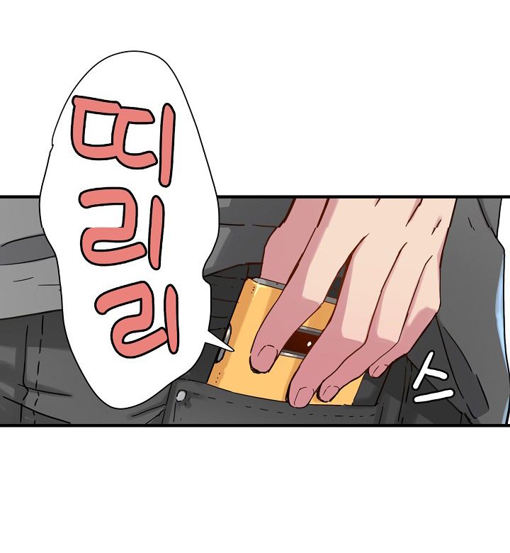 tam tạng ký chapter 5 45