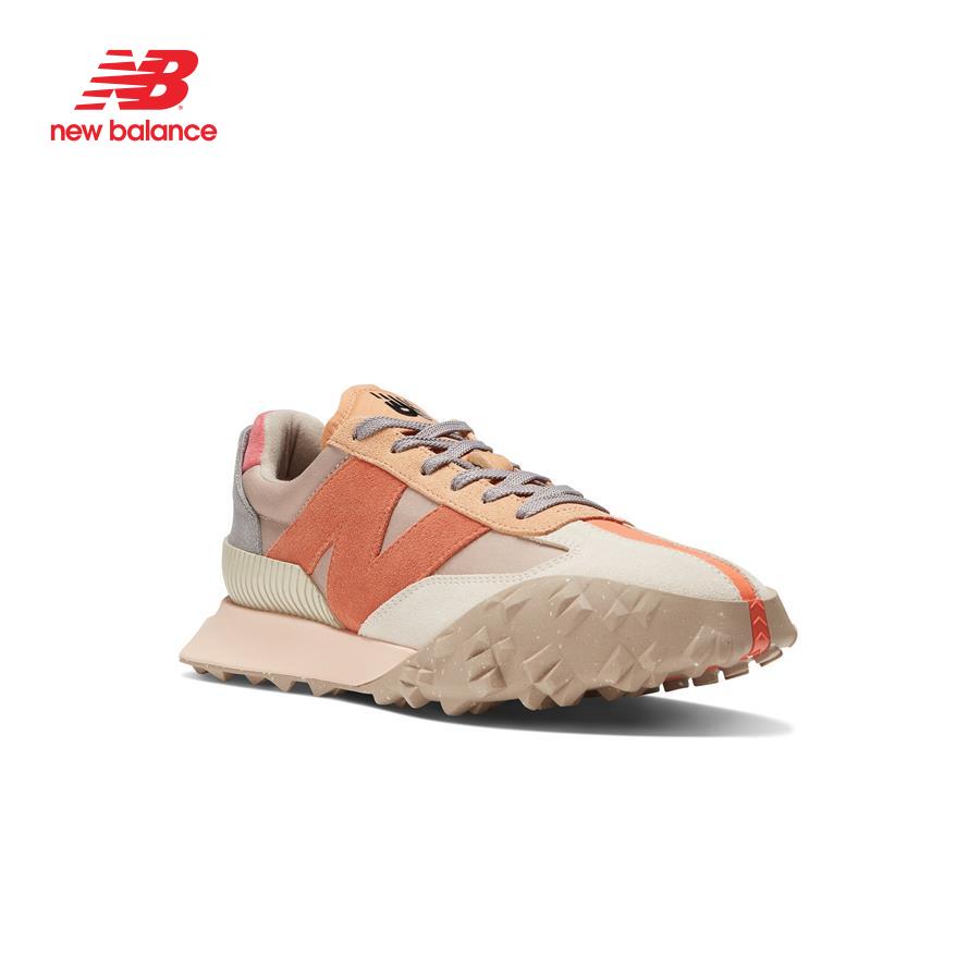 Giày sneaker nam New Balance Xc-72 Lifestyle Sneakers M Mindful Grey - UXC72WA