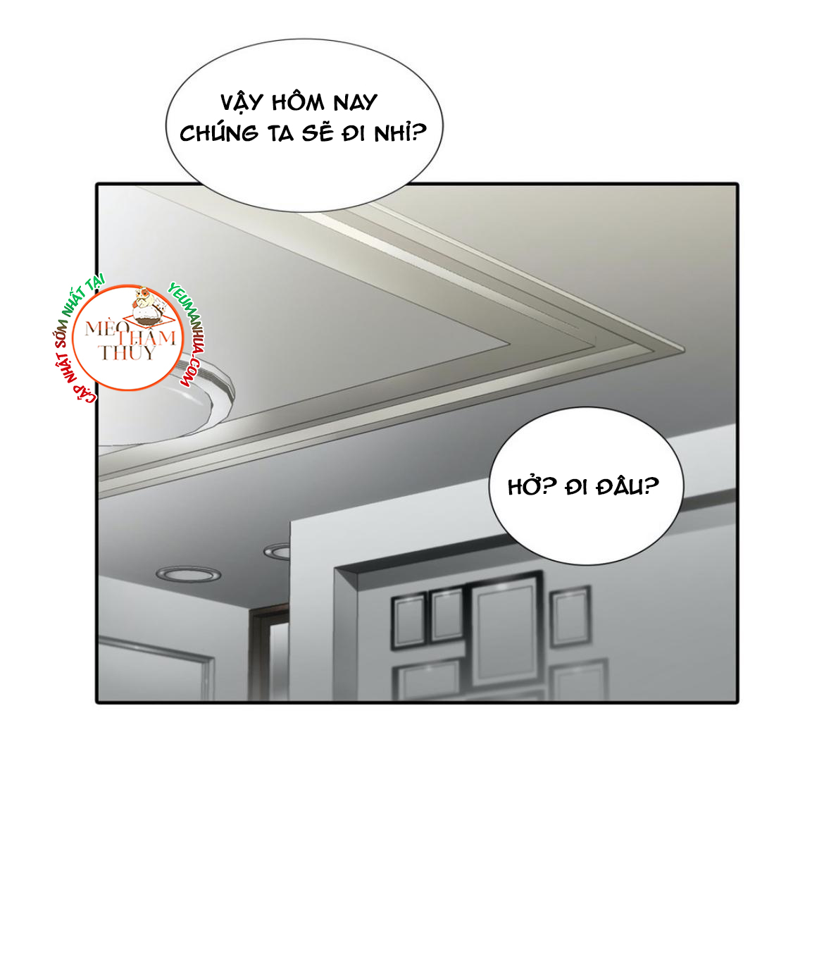 đưa đón người yêu chapter 70 46