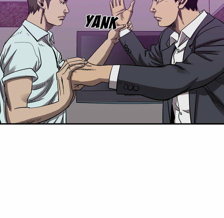 huyền thoại : khởi đầu chapter 79 114