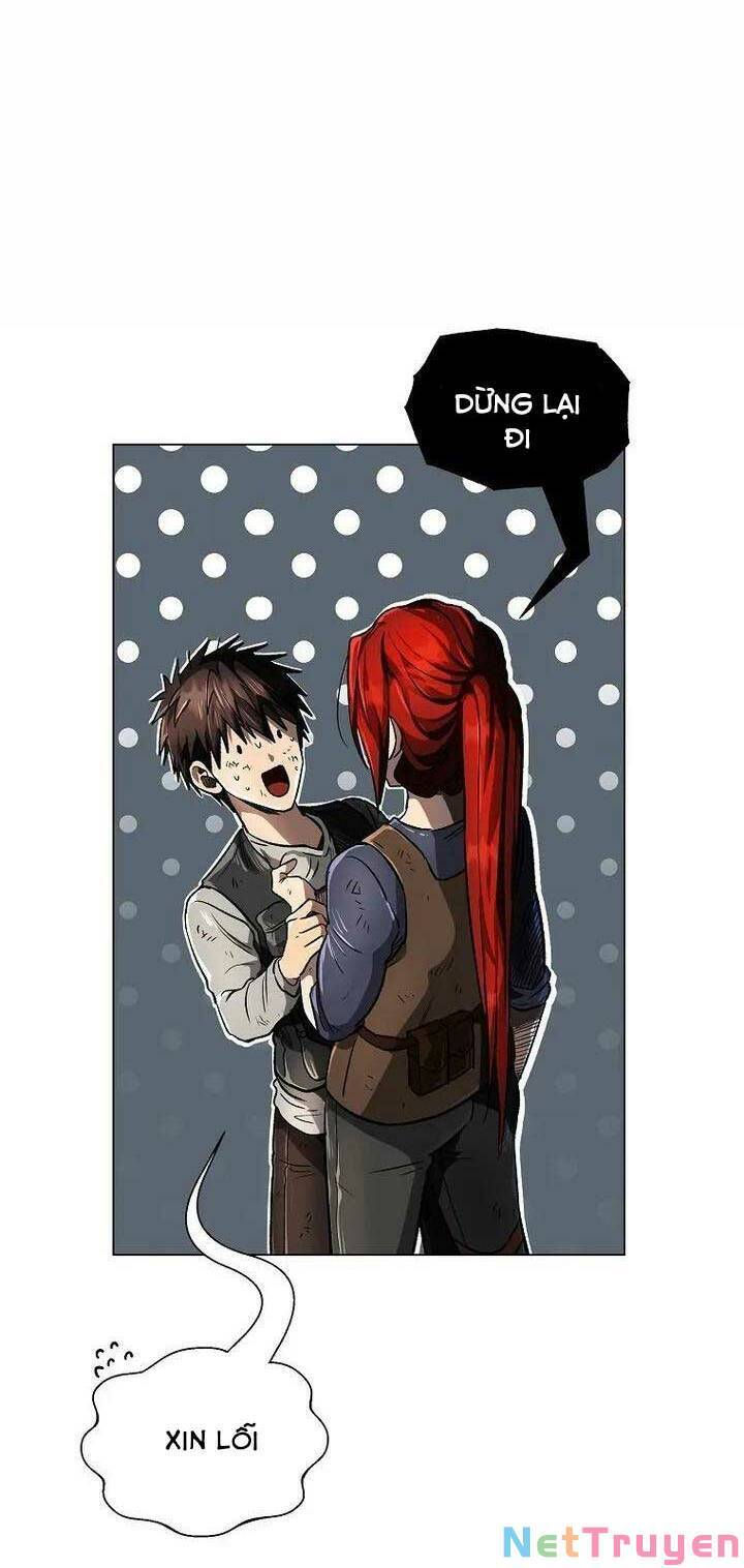 con đường diệt thần chapter 15 38