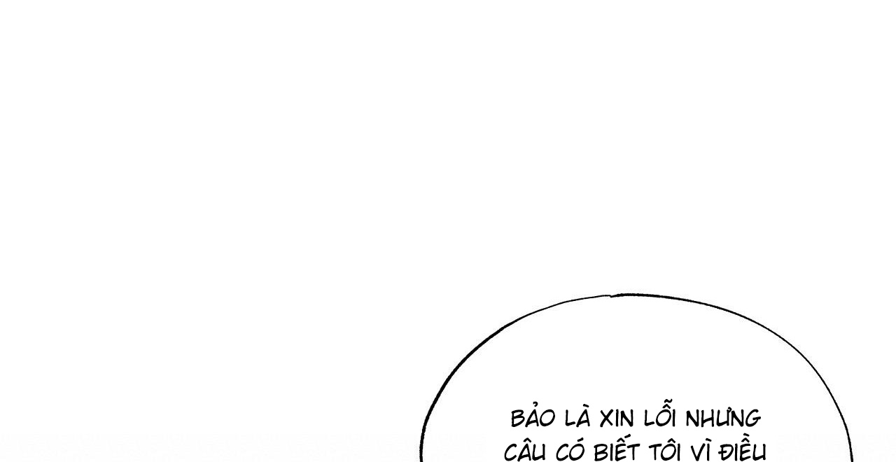 vị ngọt đôi môi chapter 46 129